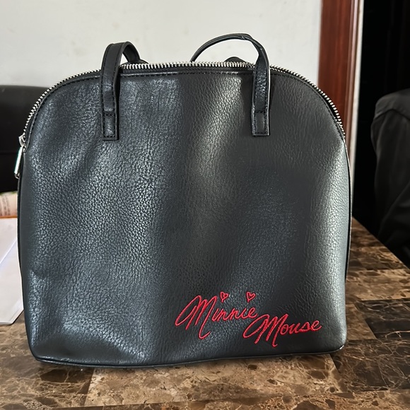 Handbag - Picture 3 of 3